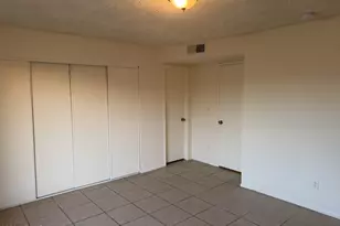 4626 W Midway Ave, Glendale, AZ 85301 - Photo 8