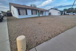 4626 W Midway Ave, Glendale, AZ 85301 - Photo 1