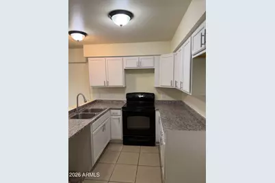 4626 W Midway Avenue, Glendale, AZ 85301 - Photo 6