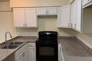 4626 W Midway Ave, Glendale, AZ 85301 - Photo 6