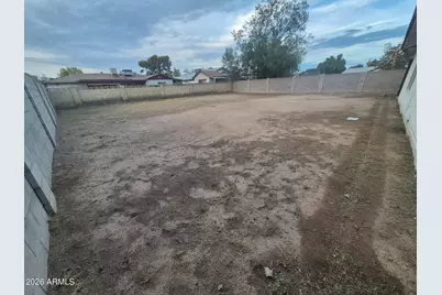4626 W Midway Avenue, Glendale, AZ 85301 - Photo 16
