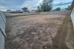 4626 W Midway Ave, Glendale, AZ 85301 - Photo 16
