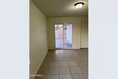 4626 W Midway Avenue, Glendale, AZ 85301 - Photo 12