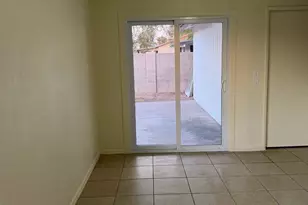 4626 W Midway Ave, Glendale, AZ 85301 - Photo 12