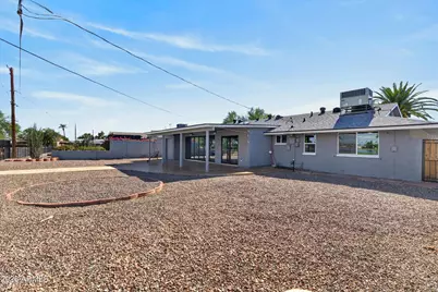 10128 W Pinehurst Drive, Sun City, AZ 85351 - Photo 40