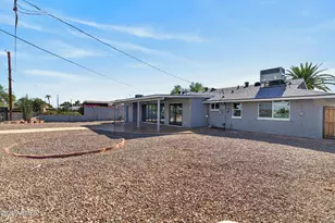 10128 W Pinehurst Dr, Sun City, AZ 85351 - Photo 40