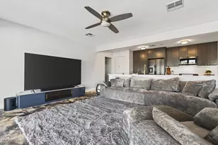 10128 W Pinehurst Dr, Sun City, AZ 85351 - Photo 18