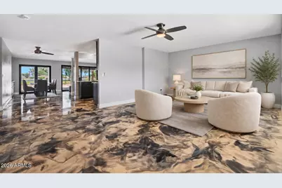 10128 W Pinehurst Drive, Sun City, AZ 85351 - Photo 24