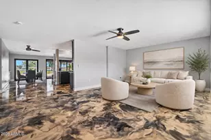 10128 W Pinehurst Dr, Sun City, AZ 85351 - Photo 24
