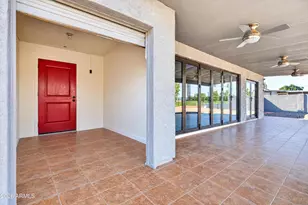 10128 W Pinehurst Dr, Sun City, AZ 85351 - Photo 34