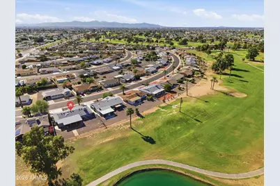 10128 W Pinehurst Drive, Sun City, AZ 85351 - Photo 44