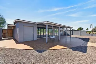 10128 W Pinehurst Dr, Sun City, AZ 85351 - Photo 38