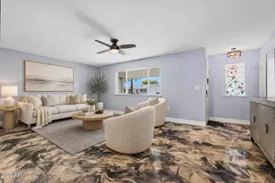 10128 W Pinehurst Dr, Sun City, AZ 85351 - Photo 22