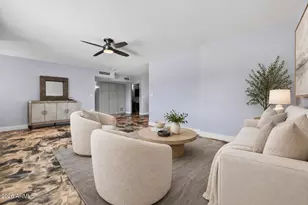 10128 W Pinehurst Dr, Sun City, AZ 85351 - Photo 20