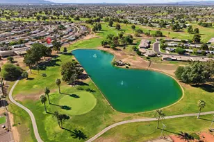 10128 W Pinehurst Dr, Sun City, AZ 85351 - Photo 46