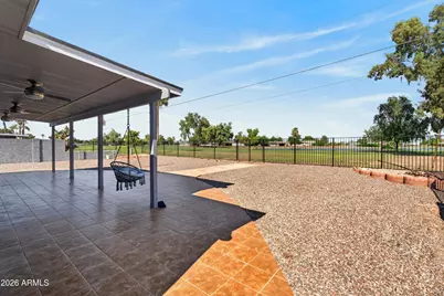 10128 W Pinehurst Drive, Sun City, AZ 85351 - Photo 36