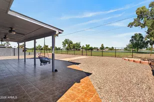 10128 W Pinehurst Dr, Sun City, AZ 85351 - Photo 36