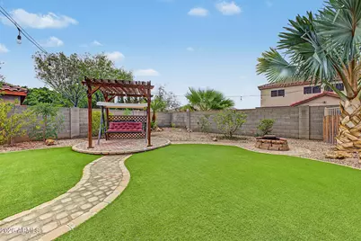 2141 E Flintlock Way, Chandler, AZ 85286 - Photo 30