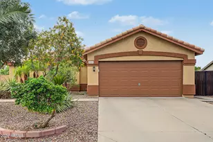2141 E Flintlock Way, Chandler, AZ 85286 - Photo 2