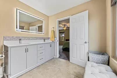 2141 E Flintlock Way, Chandler, AZ 85286 - Photo 24