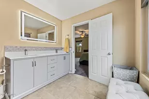 2141 E Flintlock Way, Chandler, AZ 85286 - Photo 24