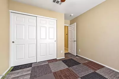 2141 E Flintlock Way, Chandler, AZ 85286 - Photo 18