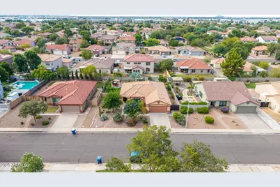 2141 E Flintlock Way, Chandler, AZ 85286 - Photo 34