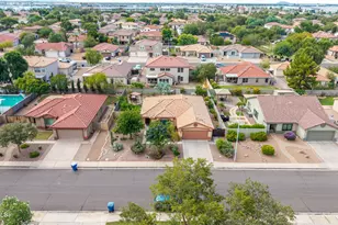 2141 E Flintlock Way, Chandler, AZ 85286 - Photo 34