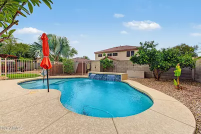 2141 E Flintlock Way, Chandler, AZ 85286 - Photo 28