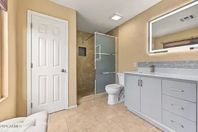 2141 E Flintlock Way, Chandler, AZ 85286 - Photo 22