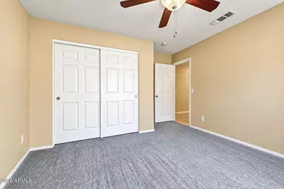 2141 E Flintlock Way, Chandler, AZ 85286 - Photo 16