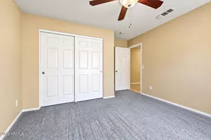 2141 E Flintlock Way, Chandler, AZ 85286 - Photo 16