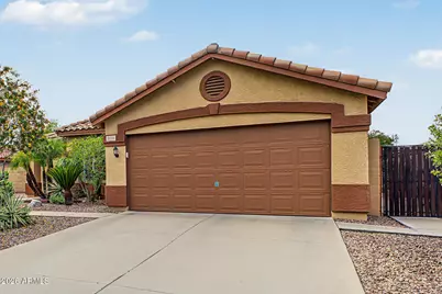 2141 E Flintlock Way, Chandler, AZ 85286 - Photo 6