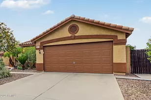 2141 E Flintlock Way, Chandler, AZ 85286 - Photo 6