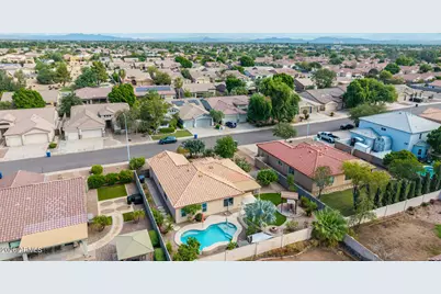 2141 E Flintlock Way, Chandler, AZ 85286 - Photo 36