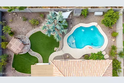 2141 E Flintlock Way, Chandler, AZ 85286 - Photo 26