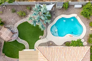 2141 E Flintlock Way, Chandler, AZ 85286 - Photo 26