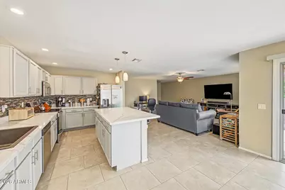 2141 E Flintlock Way, Chandler, AZ 85286 - Photo 8