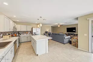 2141 E Flintlock Way, Chandler, AZ 85286 - Photo 8