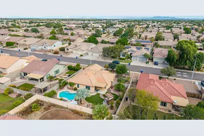 2141 E Flintlock Way, Chandler, AZ 85286 - Photo 38