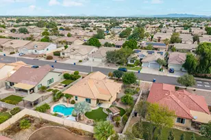 2141 E Flintlock Way, Chandler, AZ 85286 - Photo 38