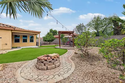 2141 E Flintlock Way, Chandler, AZ 85286 - Photo 32