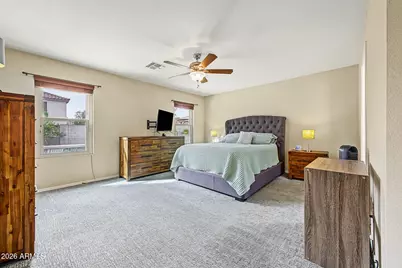 2141 E Flintlock Way, Chandler, AZ 85286 - Photo 20