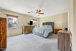2141 E Flintlock Way, Chandler, AZ 85286 - Photo 20