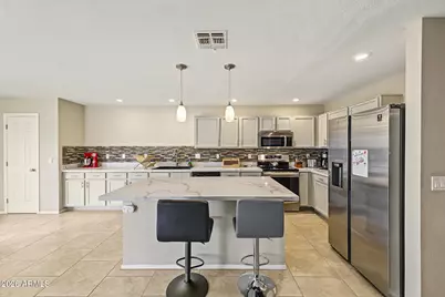 2141 E Flintlock Way, Chandler, AZ 85286 - Photo 10