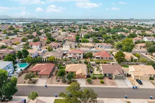 2141 E Flintlock Way, Chandler, AZ 85286 - Photo 44