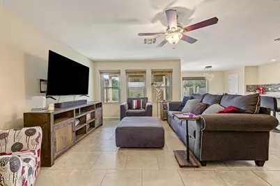 2141 E Flintlock Way, Chandler, AZ 85286 - Photo 14