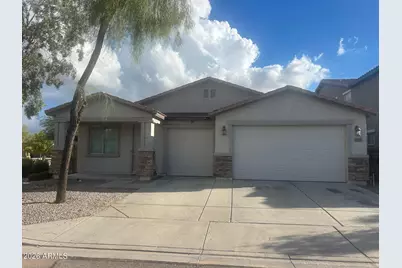 681 E Navajo Trail, San Tan Valley, AZ 85143 - Photo 1