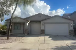 681 E Navajo Trail, San Tan Valley, AZ 85143 - Photo 1