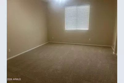 681 E Navajo Trail, San Tan Valley, AZ 85143 - Photo 18